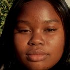 Sisanda Siphokazi Ndlovu