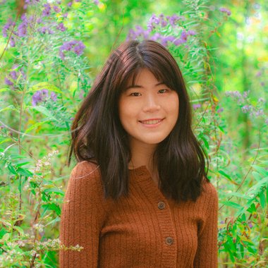 Elizabeth L. - Freelance Music Composer