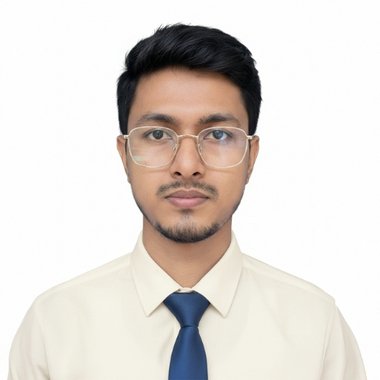 Abir H. - Freelance Content Creator