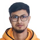 Abir Hossen