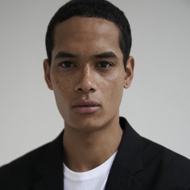 Michael N. - Freelance Copywriter