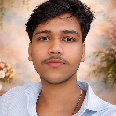 Ishan C. - Freelance Ai Engineer
