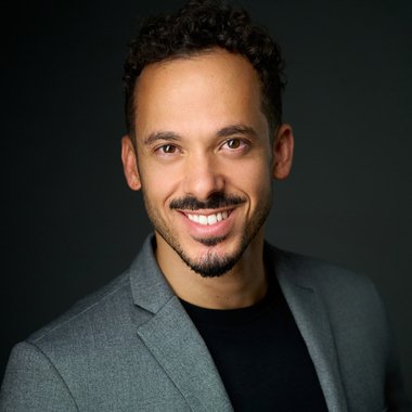 Christopher C. - Freelance Ai Developer