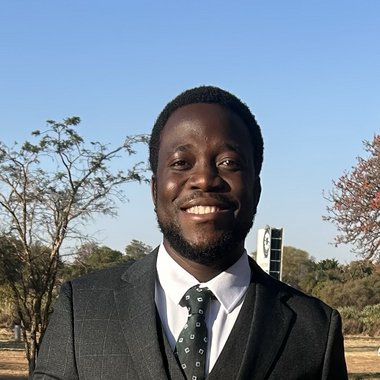 Sean M. - Freelance Web Developer