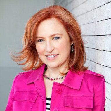 Margaret H. - Freelance Content Producer