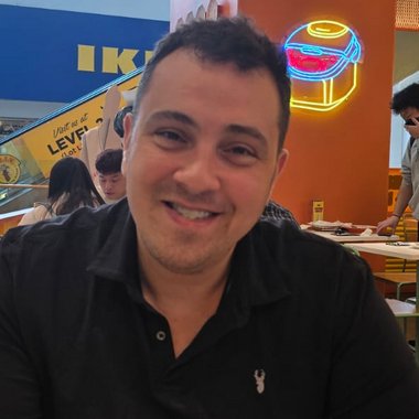Mohamad H. - Freelance Content Producer