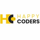 Happy Coders