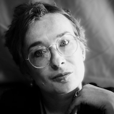 AgaGraph - Freelance Illustrator