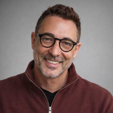 Cyril M. - Freelance Video Editor