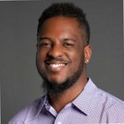 Jeffrey Andres Morris