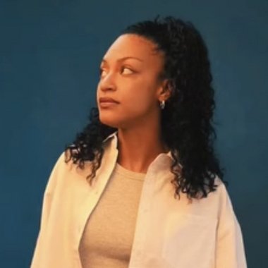 Melanie A. - Freelance Music Producer