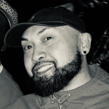 David - Freelance Designer