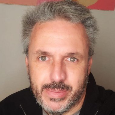 Agustín R. - Freelance Video Editor