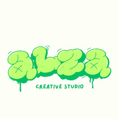 Alice - Freelance 3d Animator