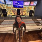 Geneviève Gros-Louis