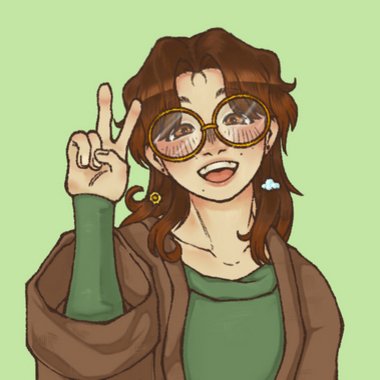 Foxx D. - Freelance Concept Artist