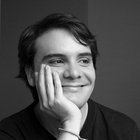 Andrés Julian Muñoz Claros