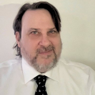 markust - Freelance Writer