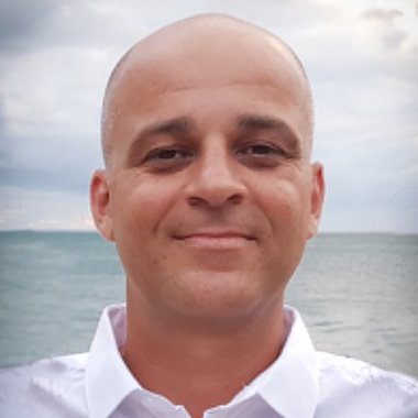 Sid A. - Freelance 3d Animator