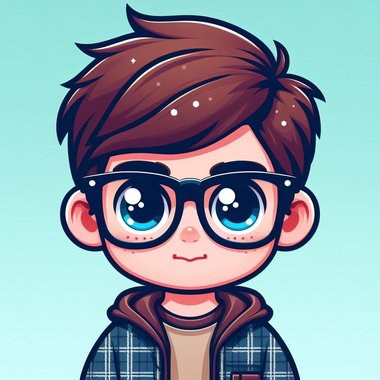 Kaushik - Freelance Beatboxer