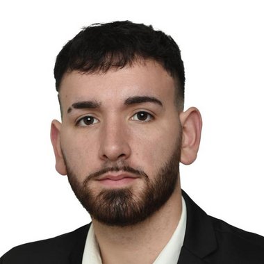 Bruno L. - Freelance Developer