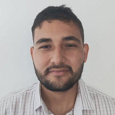 Sanper156 - Freelance Audio Transcriber