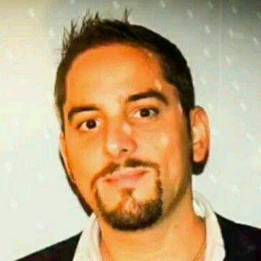 Stanislao S. - Freelance Web Designer