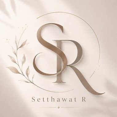 Setthawat R. - Freelance Video Editor
