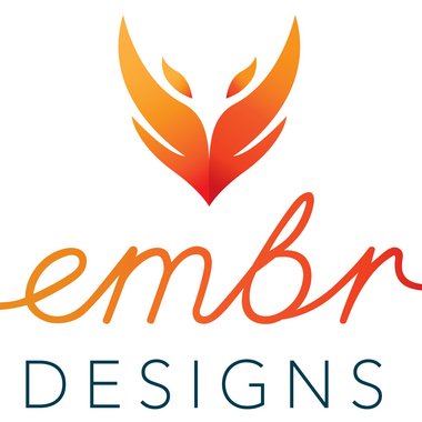 Brooke R. - Freelance Graphic Designer