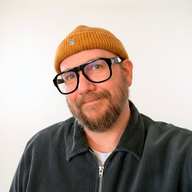 Micke Q. - Freelance Screenwriter
