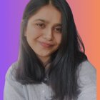 Mehreen Gul