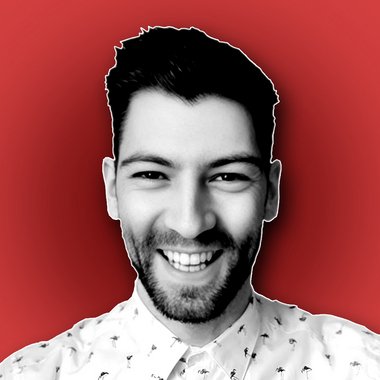StuMotion - Freelance Video Editor