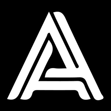 AyeshaAfaq - Freelance Poster Designer