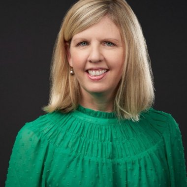 Aleassa S. - Freelance Marketing Strategist