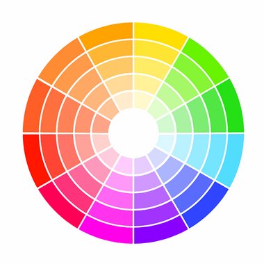 Harold H. - Freelance Motion Graphic Designer