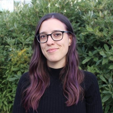 KathyTzekou - Freelance Video Editor