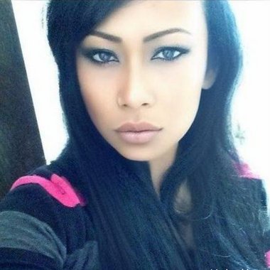 Jerica C. - Freelance Book Illustrator