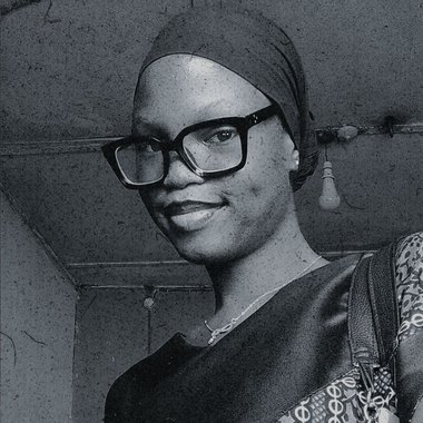 Ogheneochuko - Freelance Assistant Editor