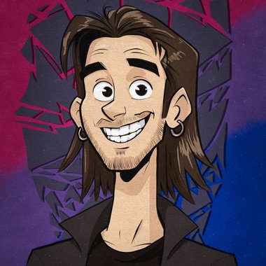 Martin P. - Freelance Music Composer