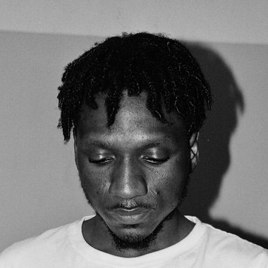 Abdulwarith A. - Freelance Freelance Digital Illustrator