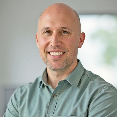 Pierré B. - Freelance Video Editor