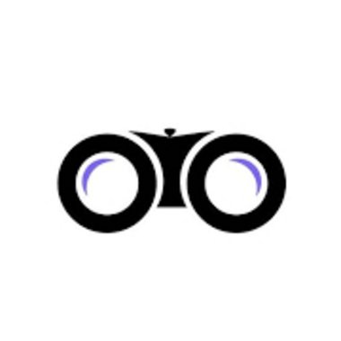 Saran - Freelance Content Creator