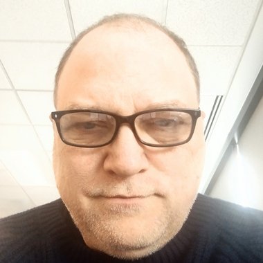 wilbanksrogera8411 - Freelance Concept Artist