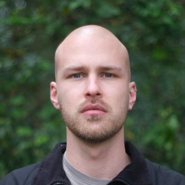 Rodrigo D. - Freelance Music Producer