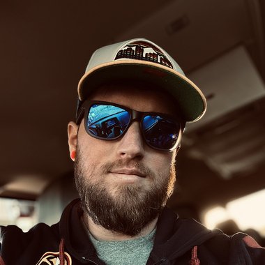 ethandaywhitsel8975 - Freelance Music Producer