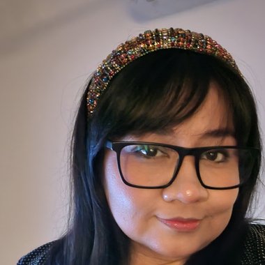 Rosa R. - Freelance 2d Animator