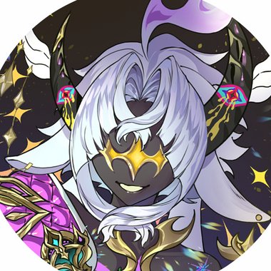 ttlam2400 - Freelance Comic Illustrator