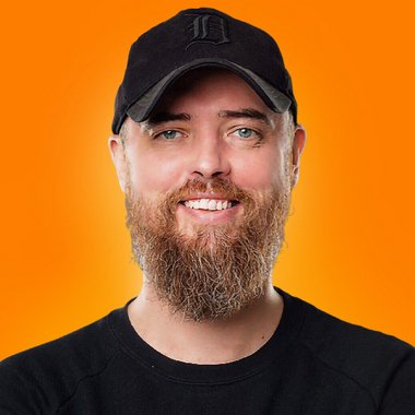 Alex K. - Freelance 2d Animator