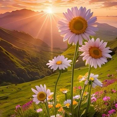 SOLIYANA F. - Freelance Co Writer