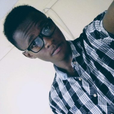 WALLACE C. - Freelance Web Developer